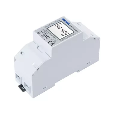 OPTONICA 9461 SINGLE-PHASE MULTI-FUNCTION ELECTRICAL ENERGY METER 230V/100A