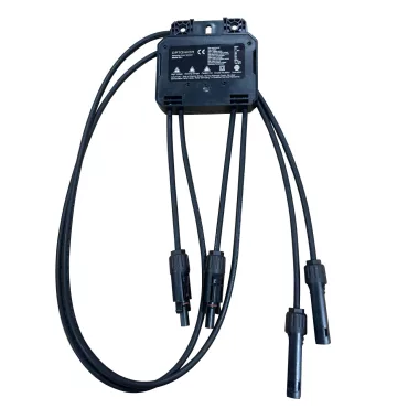 OPTONICA 9464 SOLAR OPTIMIZER OUTPUT:600W IP68 MC4