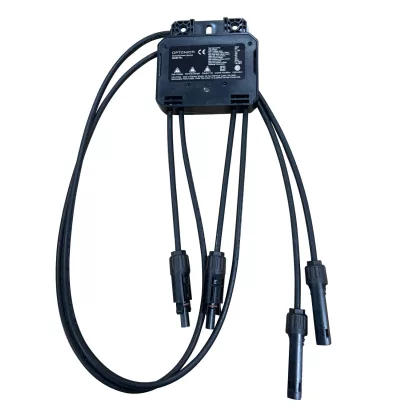 OPTONICA 9464 SOLAR OPTIMIZER OUTPUT:600W IP68 MC4