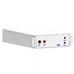 OPTONICA 9477 DEYE BATTERY MODULE 5.12KWH LiFePO4 100A 51.2V