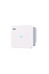 OPTONICA 9481 8kW INVT SOLAR ON GRID INVERTER 400V 3ph 2MMPT - 10 years warranty