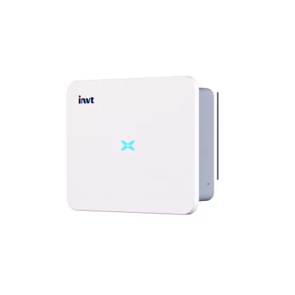   OPTONICA 9482 10kW INVT SOLAR ON GRID INVERTER 400V 3ph 2MMPT - 10 years warranty