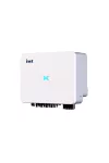 OPTONICA 9483 30kW INVT SOLAR ON GRID INVERTER 400V 3ph 3MMPT - 10 years warranty OPTONICA 9483 30kW INVT SOLAR ON GRID INVERTER 400V 3ph 3MMPT - 10 years warranty