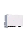 OPTONICA 9485 100kW INVT SOLAR ON GRID INVERTER 400V 3ph 9MMPT - 10 years warranty