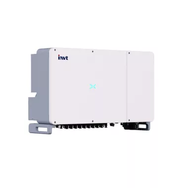 OPTONICA 9485 100kW INVT SOLAR ON GRID INVERTER 400V 3ph 9MMPT - 10 years warranty