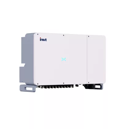   OPTONICA 9485 100kW INVT SOLAR ON GRID INVERTER 400V 3ph 9MMPT - 10 years warranty