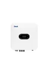 OPTONICA 9486 8KW INVT 1PHASE ON-GRID INVERTER 230V, 2MPPT - 10 years warranty OPTONICA 9486 8KW INVT 1PHASE ON-GRID INVERTER 230V, 2MPPT - 10 years warranty