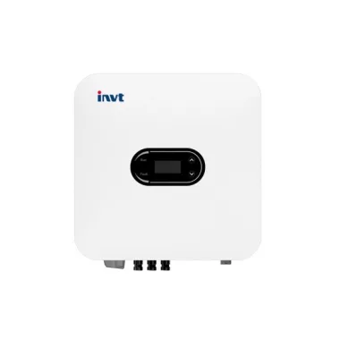 OPTONICA 9486 8KW INVT 1PHASE ON-GRID INVERTER 230V, 2MPPT - 10 years warranty