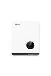 OPTONICA 9493 40kW KSTAR SOLAR ON GRID INVERTER 3ph 3MMPT OPTONICA 9493 40kW KSTAR SOLAR ON GRID INVERTER 3ph 3MMPT