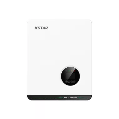 OPTONICA 9493 40kW KSTAR SOLAR ON GRID INVERTER 3ph 3MMPT OPTONICA 9493 40kW KSTAR SOLAR ON GRID INVERTER 3ph 3MMPT