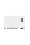 OPTONICA 9494 120kW KSTAR SOLAR ON GRID INVERTER 3ph 10MMPT
