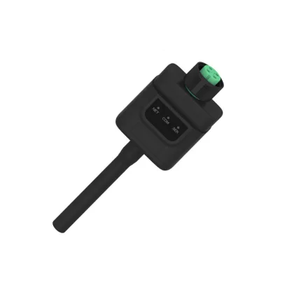 OPTONICA 9495 WIFI DONGLE FOR KSTAR INVERTERS