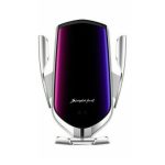 OPTONICA 9507 Vezeték nélküli autós töltő 10W