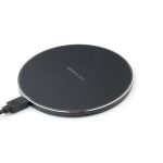 OPTONICA 9508 Vezeték nélküli gyorstöltő