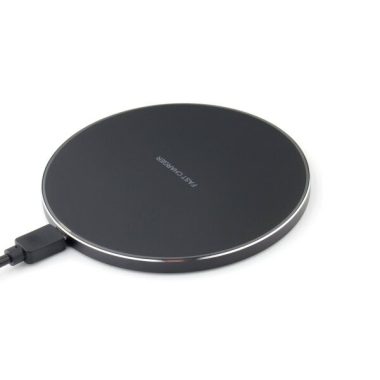 OPTONICA 9508 Vezeték nélküli gyorstöltő