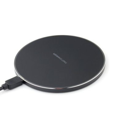 OPTONICA 9508 Vezeték nélküli gyorstöltő