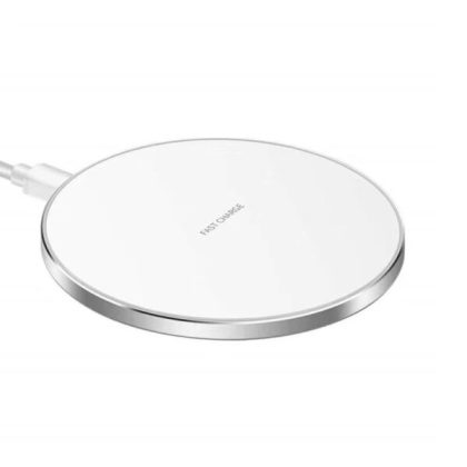 OPTONICA 9509 Vezeték nélküli gyorstöltő