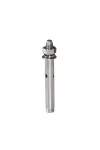 OPTONICA 9629 EXPANSION BOLT 60mm LONG - STAINLESS STEEL