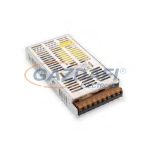 OPTONICA AC6192 LED tápegység 300W DC 5V 60A - fém