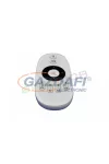 OPTONICA AC6324 LED mélysugárzó távirányító,dimmelhető 52.5x120x21mm IP20 A+ 25000h