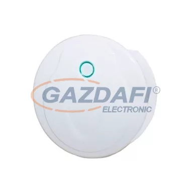 OPTONICA AC6354 WIFI Jelismétlő, DC5-24V 2.4GHz MAX. 16 zóna ANDROID/IOS