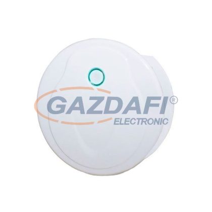   OPTONICA AC6354 WIFI Jelismétlő, DC5-24V 2.4GHz MAX. 16 zóna ANDROID/IOS