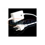 OPTONICA AC6604 LED szalag tápkábel RGB 5050-60 220V