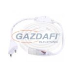 OPTONICA AC6631 LED csatlakozó 2835/5730