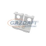 OPTONICA AC6633 LED csatlakozó 2835/5730