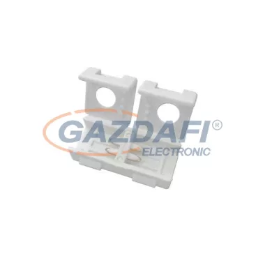 OPTONICA AC6633 LED csatlakozó 2835/5730