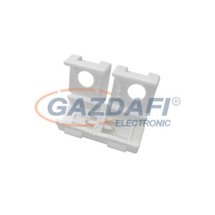 OPTONICA AC6633 LED csatlakozó 2835/5730