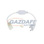OPTONICA AC6635 LED FLEX-NEON csatlakozó