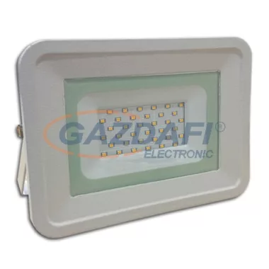 OPTONICA FL5812 LED reflektor 50W 170-265V 4250lm 2700K 100° 115x112x27mm IP65 A+ 25000h OPTONICA FL5812 LED reflektor 50W 170-265V 4250lm 2700K 100° 115x112x27mm IP65 A+ 25000h