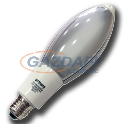   OPTONICA HB220 LED fényforrás E27 25W 110-240V 2500lm 5700K 270° 75x235mm IP20 A+ 25000h