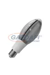 OPTONICA HB221 LED fényforrás E40 50W 110-240V 5000lm 5700K 270° 105x280mm IP20 A+ 25000h