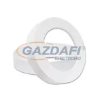 OPTONICA OT5004 felületi LED panel 16W