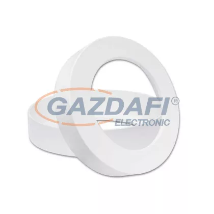 OPTONICA OT5005 felületi LED panel 20W