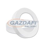 OPTONICA OT5006 felületi LED panel 24W