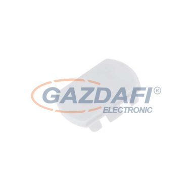 OPTONICA OT5023 Led reflektor sín végzáró fehér, 3 fázis