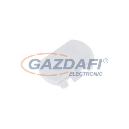   OPTONICA OT5023 Led reflektor sín végzáró fehér, 3 fázis