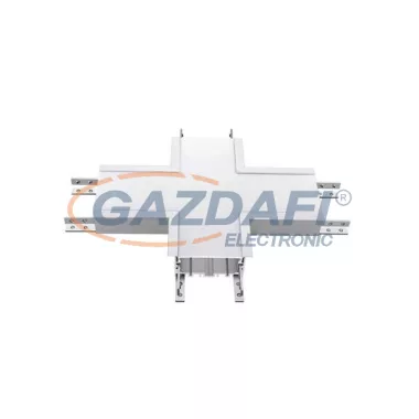 OPTONICA OT5035 X-csatlakozó LN5377-hez 16W AC200-240V fehér 4000K 255x255x35mm