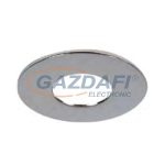 OPTONICA OT5045 Mágneses króm keret OT5044-hez