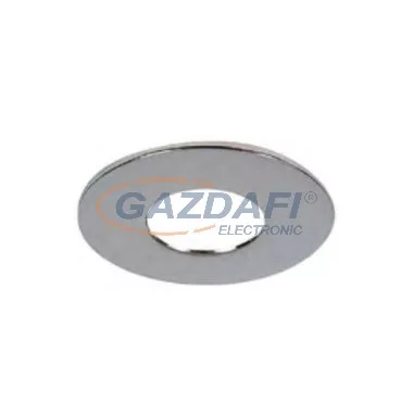 OPTONICA OT5045 Mágneses króm keret OT5044-hez