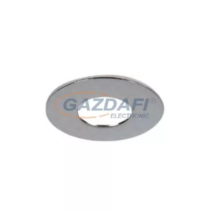 OPTONICA OT5045 Mágneses króm keret OT5044-hez