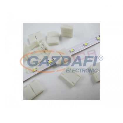 OPTONICA OT5151 LED csatlakozó led szalaghoz IP20 25000h