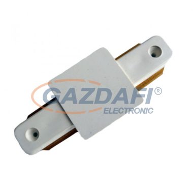 OPTONICA OT5158 LED reflektor sín sarok összekötő, 3 fázis, fehér