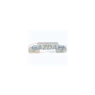 OPTONICA OT5161 LED szalag rögzítő klip - 5050 OPTONICA OT5161 LED szalag rögzítő klip - 5050