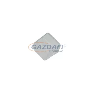 OPTONICA OT5163 LED szalag végzáró - 5050