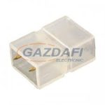   OPTONICA OT5164 Csatlakozó 2pin SMD5050/SMD352 LED szalagokhoz
