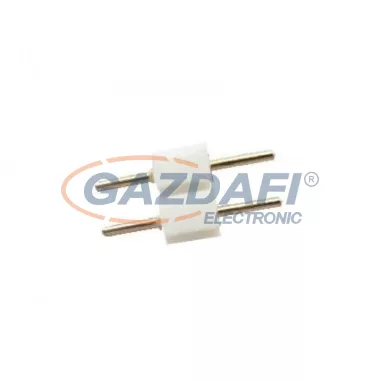 OPTONICA OT5168 LED szalag csatlakozó - 5050